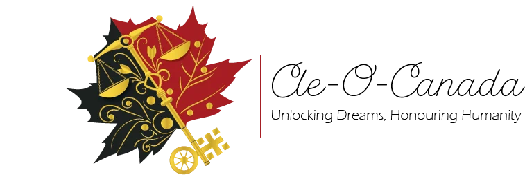 canada-immigration-and-family-lawyer - cleocanada